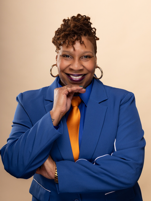 Celebrating Community, Culture, and Forty Years of Impact