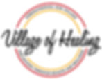 White VOH logo jpg_edited.jpg