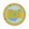 oucan400.png