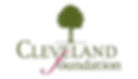cleveland-foundation-logo-768x437_edited.jpg