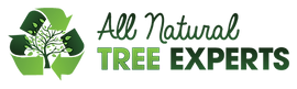 All Natural Tree Experts