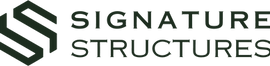 Signature Structures