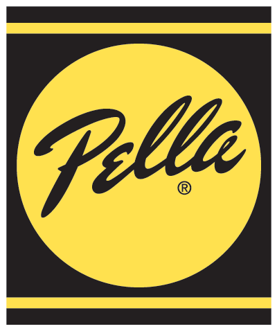 Pella Windows and Doors