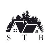 Southern Trace Builders