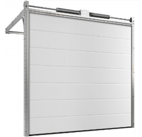 Garageinformation 201808
