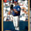 Thumbnail: 2002 Topps #487 Brandon Lyon Gold #/2002