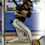 Thumbnail: 2022 Bowman #BP-108 James Wood Prospects