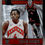 Thumbnail: 2021-22 Panini Chronicles #332 Scottie Barnes