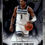 Thumbnail: 2020-21 Panini Chronicles #588 Anthony Edwards