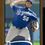 Thumbnail: 2012 Topps #409 Greg Holland Gold #/2012