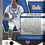 Thumbnail: 2022 Panini Chronicles Draft Picks #58 Peyton Watson Revolution Astro