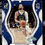 Thumbnail: 2023-24 Donruss #9 Stephen Curry Magicians