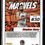 Thumbnail: 2023-24 Donruss #14 Stephen Curry Net Marvels