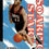 Thumbnail: 1997-98 Fleer #18SS Jerry Stackhouse Soaring Stars