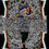 Thumbnail: 2023-24 Panini Contenders #8 Kevin Durant Superstar Die-Cuts