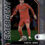 Thumbnail: 2021-22 Panini Prizm Premier League #22 Curtis Jones Emergent