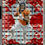 Thumbnail: 2024 Panini Mosaic #66 Courtland Sutton Mosaic Camo Red