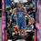 Thumbnail: 2023-24 Panini Prizm #294 Ricky Council IV Prizms Pink Ice