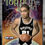 Thumbnail: 1997-98 Hoops #1 TW Tim Duncan Top of the World