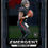 Thumbnail: 2024 Panini Prizm #20 Michael Penix Jr. Emergent