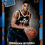 Thumbnail: 2017-18 Donruss #188 Donovan Mitchell
