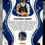 Thumbnail: 2023-24 Donruss #9 Stephen Curry Magicians