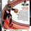 Thumbnail: 2022-23 Donruss Optic #12 Damian Lillard Express Lane