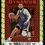 Thumbnail: 2023-24 Hoops #9 Stephen Curry Dynamos