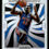 Thumbnail: 2019-20 Panini Prizm #25 Sekou Doumbouya Emergent Silver