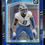 Thumbnail: 2024 Donruss Optic #242 Jared Verse Blue Hyper