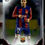 Thumbnail: 2023-24 Topps Chrome UEFA Club Competitions #28 Vitor Roque