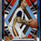 Thumbnail: 2023-24 Topps Chrome #63 Jordan Hawkins Blue Basketball Refractors