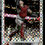 Thumbnail: 2022 Topps Chrome #215 Carson Kelly X-Fractor