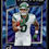 Thumbnail: 2024 Donruss #20 Braelon Allen Rated Rookies Retro