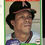 Thumbnail: 1981 Topps #100 Rod Carew