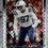 Thumbnail: 2024 Topps Chrome #247 Laiatu Latu X-Fractor