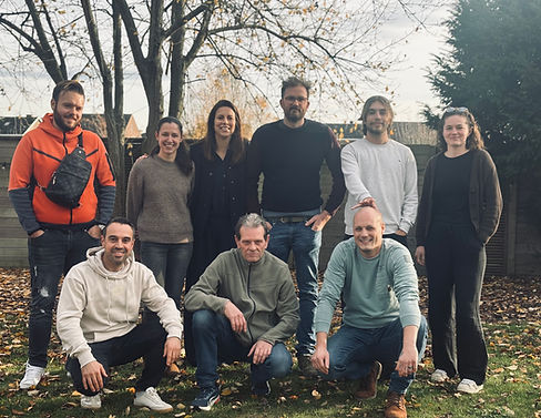 Teamfoto.jpeg