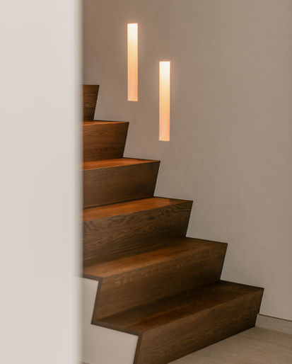 AST-ash studio-Buggenhout-Hannelore Veelaert-A7403177.jpg