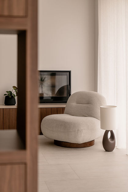 AST-ash studio-Buggenhout-Hannelore Veelaert-A7403147.jpg