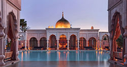 Las-10-mejores-ciudades-de-Marruecos