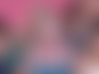 Causas por las que creemos necesario el voluntariado en Balmira
