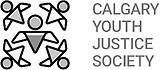 CYJS Logo_edited.jpg