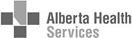 ahs logo_edited.jpg
