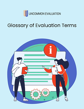 UE Glossary of Terms.png