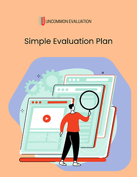 UE Simple Evaluation Plan Cover.png