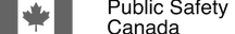 PSC logo_edited_edited.png