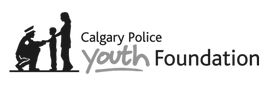 cpyf logo_edited.png