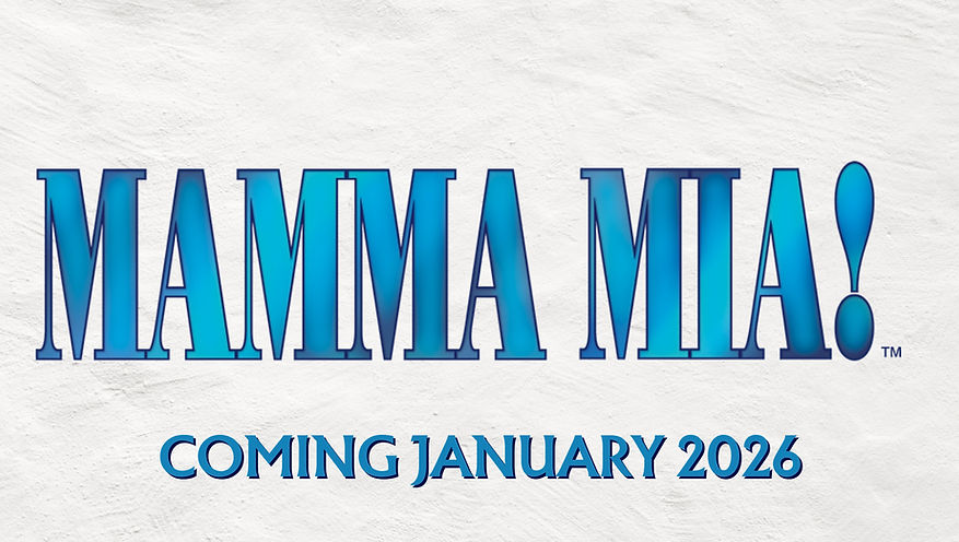 JANUARY 2023 (Facebook Cover).png (1).jpeg