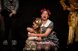 MadagascarJr Tech2 2022-6765