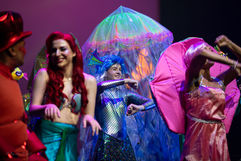 The-Little-Mermaid-2022-6337.jpg